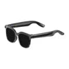 VALDUS 2026 M02s Smart Photography Sunglasses Voice BT Call Recording AI Translation Waterproof Design Glasses Factory