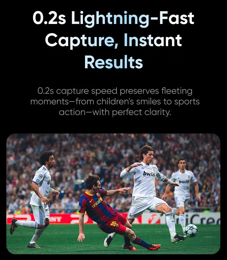 Smart Sunglasses Ai Translation Noise Cancellation Waterproof Anti Blue Light Uv Protection Fashion 2025 Sport Outdoor