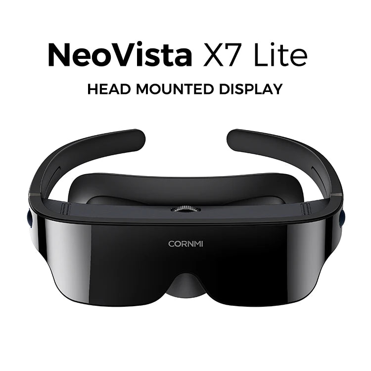 Private HD Movie Video Mobile Smart Giant Screen 4K VR Glasses VR Headset Ar Glasses Devices Virtual Reality