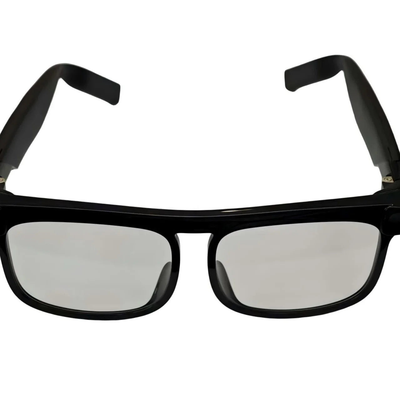 Smart Sunglasses Ai Translation Noise Cancellation Waterproof Anti Blue Light Uv Protection Fashion 2025 Sport Outdoor